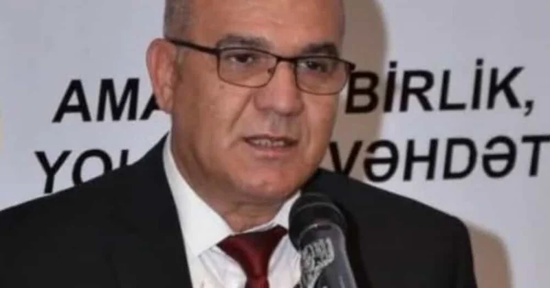 İsrail bir daha göstərir ki, təhlükəsizliyi üçün sərhəd tanımır