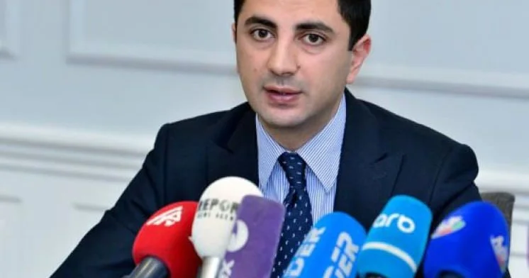 “İşə qəbul olunan müəllimin əksəriyyəti gəncdir”