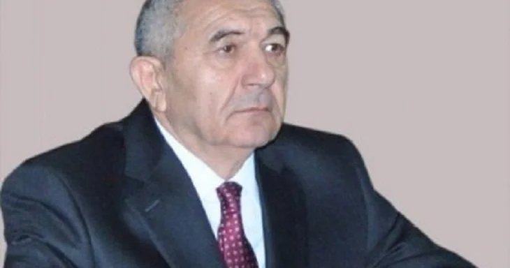İcra başçısı Məmməd Məmmədov 2 milyon manata bağ alıb?