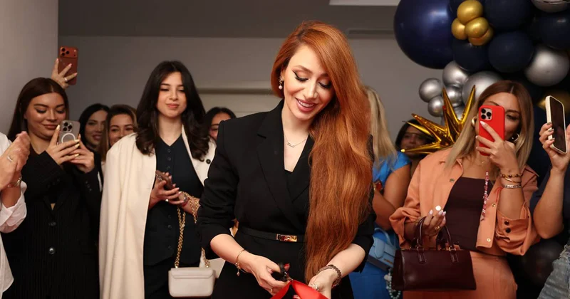 Bakıda uşaqlar üçün yeni nəsil təhsil konsepti “Starlight Academy” qapılarını açdı
