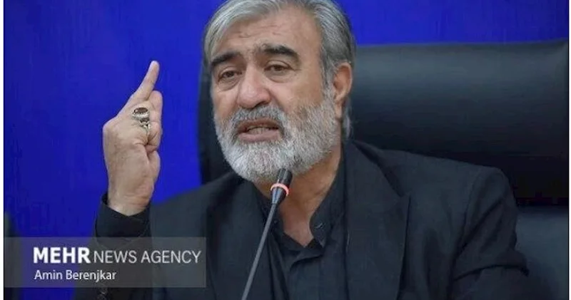“ABŞ bütün şərtlərimizi qəbul etməsə, danışıq olmayacaq”