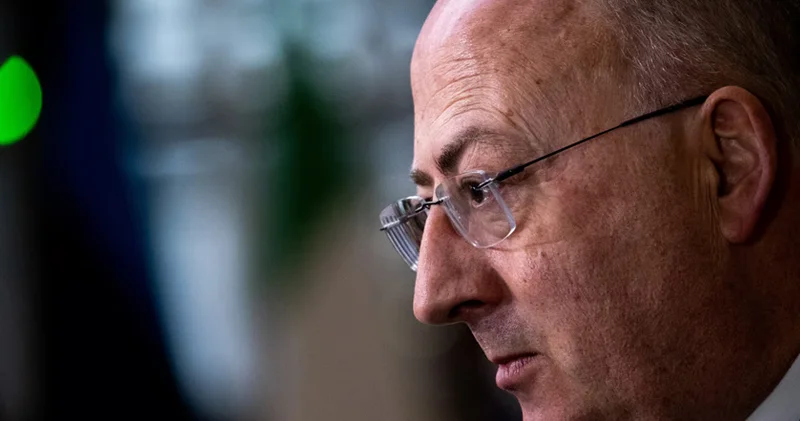 Portuqaliya çobanların Avropa İttifaqı büdcəsindən maliyyələşməsini istəyir
