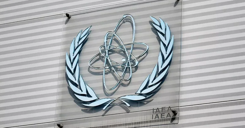 В Вене пройдет 70 я Генеральная конференция МАГАТЭ ДАТА