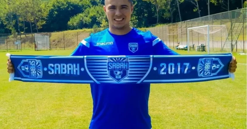 “Sabah”ın sabiq futbolçusu “Mançester Yunayted” matçını şərh etdi