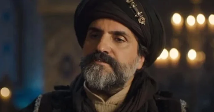 Yeni layihəsi bəlli oldu