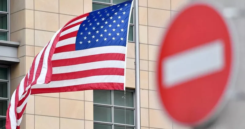 США: Цена вопроса 10 миллионов