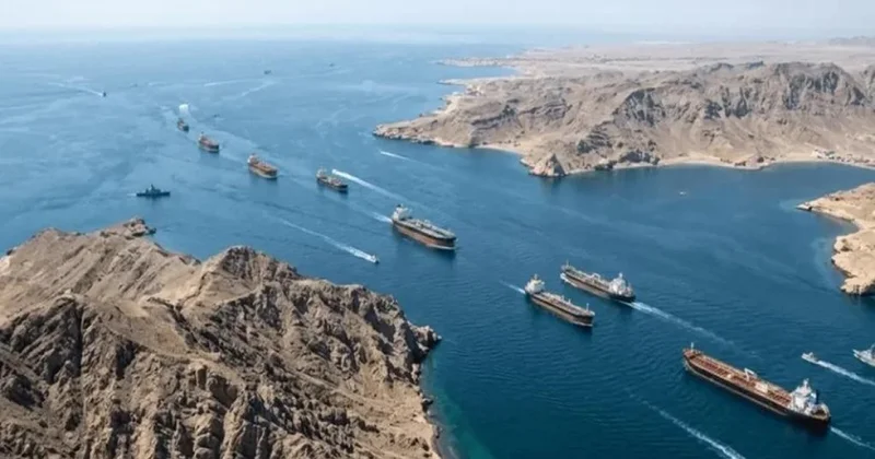 İran və Oman arasında razılaşma Körfəz ölkələrinin XİN rəhbərlərinin iştirakı ilə elan olunacaq