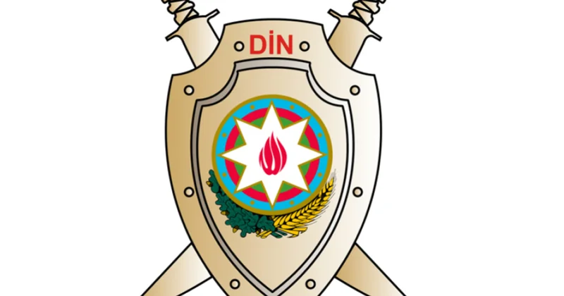 DİN: 34 kiloqrama yaxın narkotik vasitə aşkarlanıb