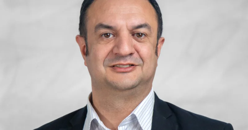 Baytarlıq laboratoriyalarının gücləndirilməsi təhlükəsiz qida istehsalına mühüm töhfə verəcək ŞƏRH