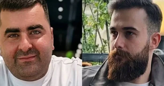 Şəkidə “Zipline” faciəsi: Coşqunun dayısı danışdı VİDEO