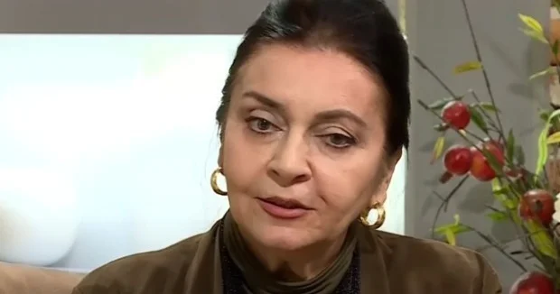 Мне не дали высказаться Хамида Омарова недовольна выборами