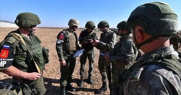Rusiyanın yerini Türkiyə dolduracaq, İsrail isə... KİV