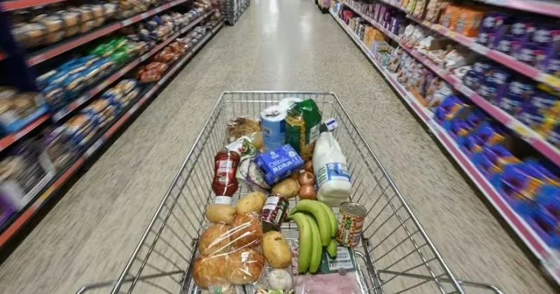 Fransada inflyasiyanın ilin sonuna yaxın 3 faizə çatacağı gözlənilir