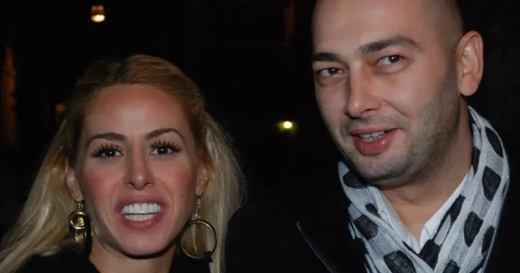 9 illik evlilikləri bitir