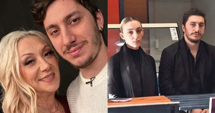 Məhkəməyə onun qardaşı yox, Güllünün oğlu kimi gedəcəyəm