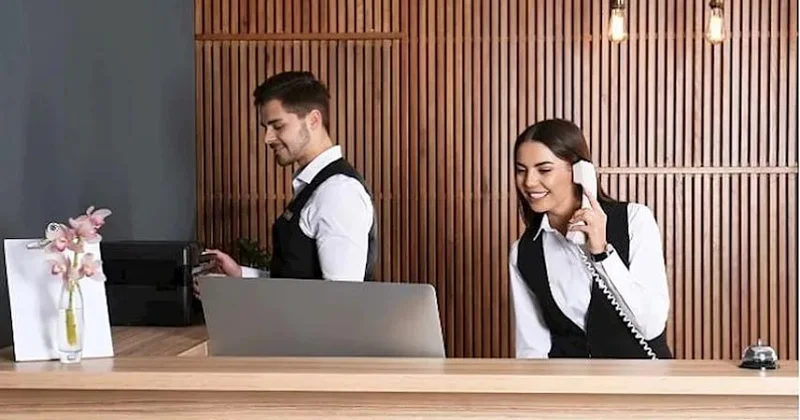 Azərbaycana hotel işçiləri xaricdən gətirilir? Sektorun ən böyük çatışmazlığı üzə çıxdı