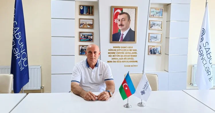 Yaşar Seyidov: “Bəzi klublara həddindən artıq güzəştlər edilir”