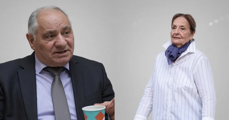 Qulu Məhərrəmli: “Kinomuz ölməyib, amma yaşamır da”