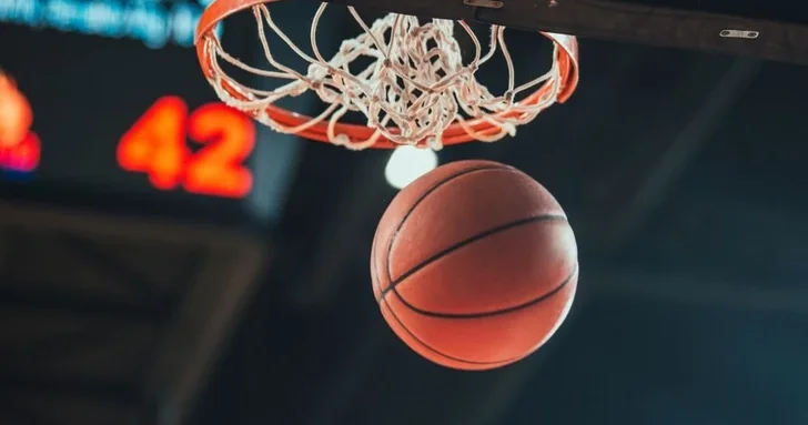 Чемпионат Европы по баскетболу 3x3: расписание матчей женской сборной Азербайджана