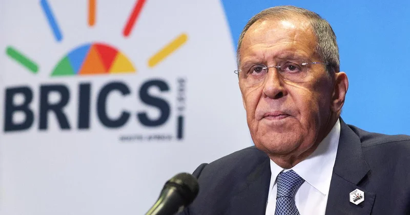 Россия не прекратит войну против Украины даже ради переговоров Minval Politika