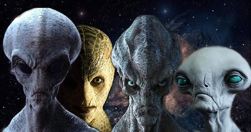Alimlər Ay torpağında yadplanetli sivilizasiyaların izlərini axtarmağa hazırlaşırlar