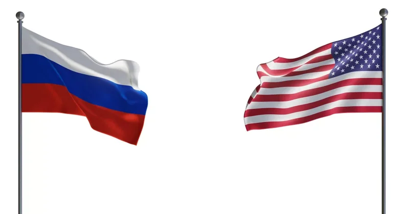 Песков о связях с США: Выгода есть, а проектов нет