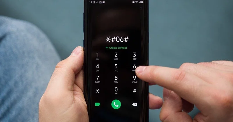 İkinci əl telefon alarkən bu səhvi etməyin XƏBƏRDARLIQ