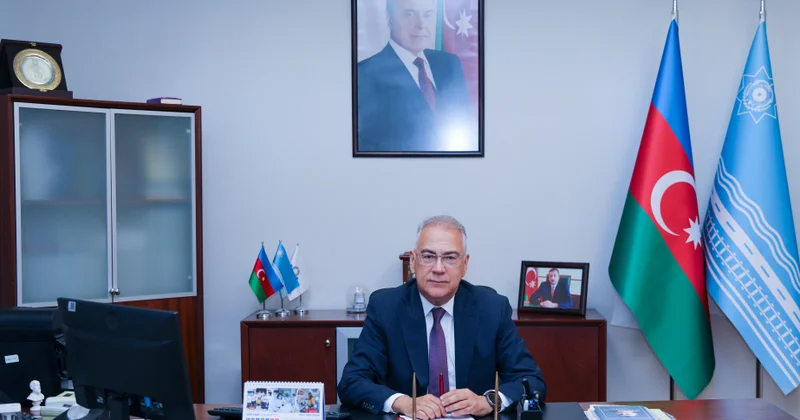® Mərkəzi Gömrük Hospitalı tibbi innovasiyaların tətbiq olunduğu qabaqcıl səhiyyə ocağıdır