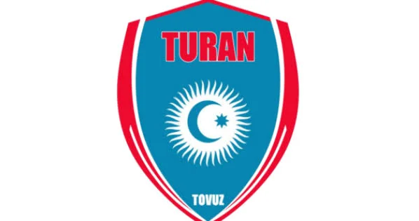 Ehtiram Quliyevin yerin altından çıxardığı və ya Turan da niyə tovuzlu yoxdu?