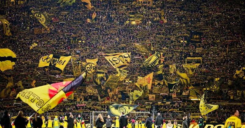 Bundesliqa: “Bayer” liderə qarşı, “Sabah”ın rəqibi çempionata yeni qayıdan komandanı sınağa çəkəcək in İCMALI