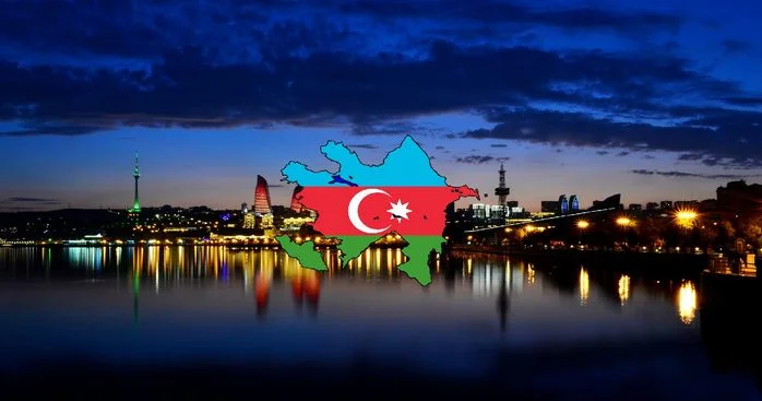 “Ölkənin lideri dəyişən dünyada Azərbaycanın siyasi çəkisini artırır”