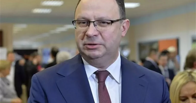 Посол о возможном визите Али Асадова в Беларусь