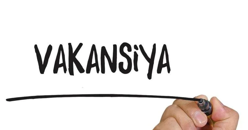 11 rayon üzrə mühüm vəzifələr boşdur KOMİTƏDƏN AÇIQLAMA