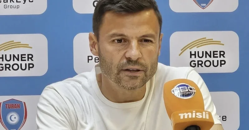 Filipo Kandido: “Üzərimizdə işləməliyik”