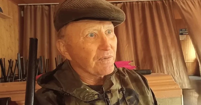 Краснодарский суд снял с выборов 74 летнего кандидата от Яблока