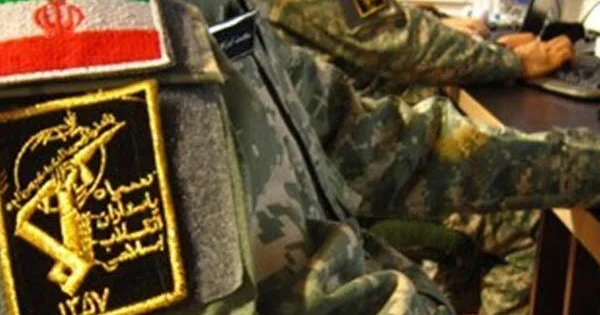 İranda SEPAH ilə silahlı qrup arasında toqquşma: Ölənlər var