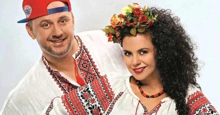 Украинского рэпера Потапа внесли в базу Миротворца