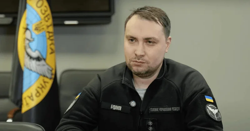 Ukrayna müharibəni dayandırmaq üçün cəbhənin dondurulmasına icazə verir