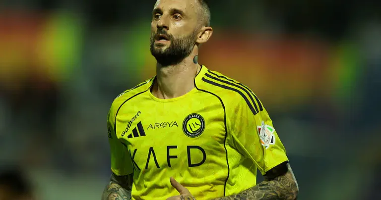 Fənərbaxça və Fiorentina nın təklifini geri çevirdi, Əl Sadd la ortaq məxrəcə gəldi
