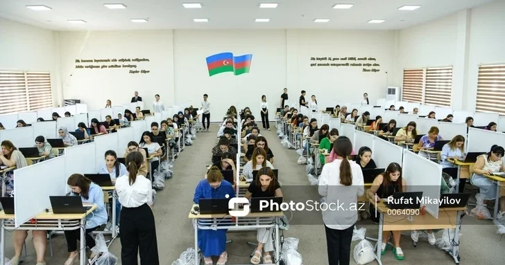 Сертификация учителей: кому положена надбавка до 35% к зарплате