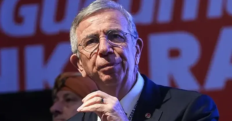 Mansur Yavaştan diqqətçəkən mesaj: “Ayrılıqda əzab var”