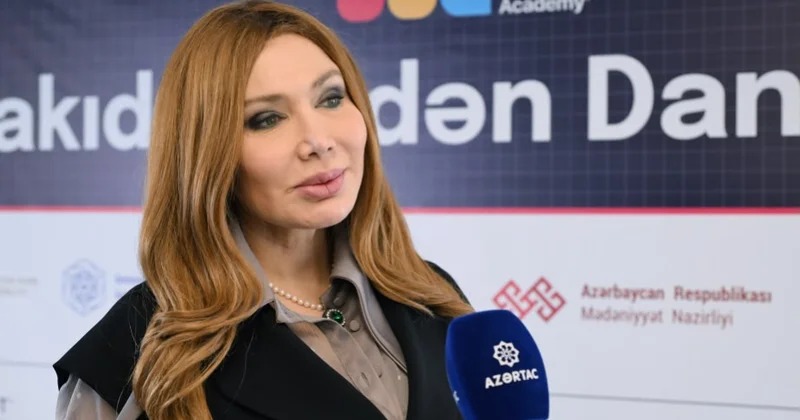 Fəxriyyə Xələfova: “Sıfır tullantı” Azərbaycan moda sənayesi üçün real və davamlı iqtisadi modelə çevrilə bilər