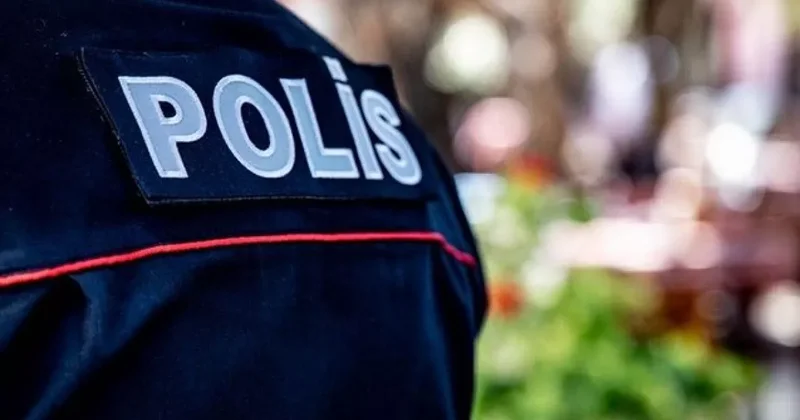 Нарушителя общественного порядка задержали в Гусаре