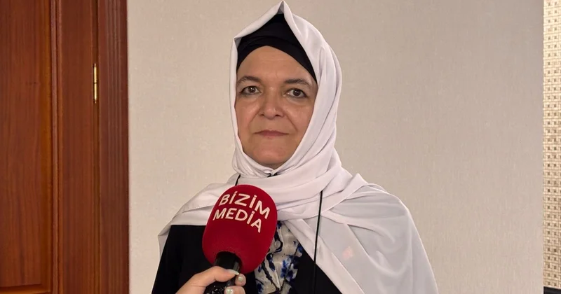 Şəlalə Ana Hümmətli: “Çəmənzəminli haqqında altı kitabımız nəşr olunub”