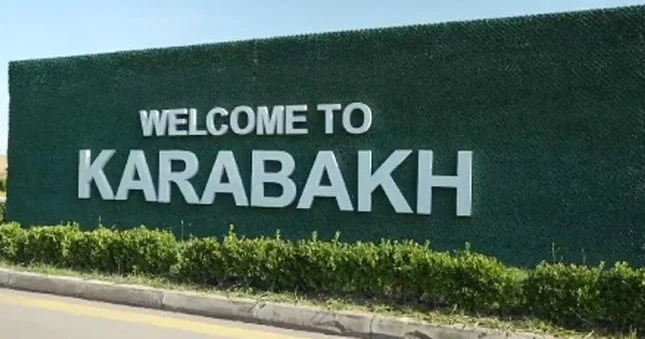 Xarici diplomatlar bu gün Ağdərə və Kəlbəcərdə olacaqlar