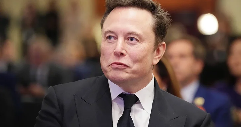 Маск согласился с предложением замедлить темпы развития передовых ИИ моделей