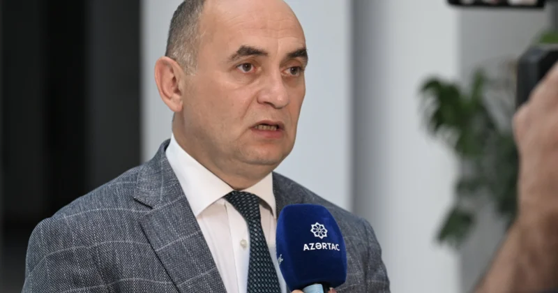 Ermənistanın mina xəritələrini təqdim etməməsi müharibə fəsadlarının aradan qaldırılmasını çətinləşdirir ŞƏRH