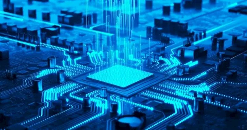 Kompüter yaddaşının enerji istehlakını bir neçə dəfə azaltmağın üsulu aşkarlandı