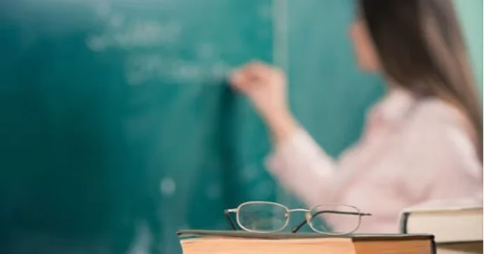 Bu müəllimlərə şad xəbər: Tarix açıqlandı