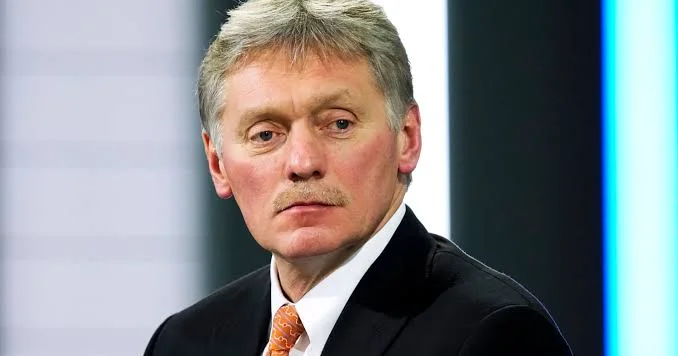 Peskov: Görüş yalnız Moskvada ola bilər